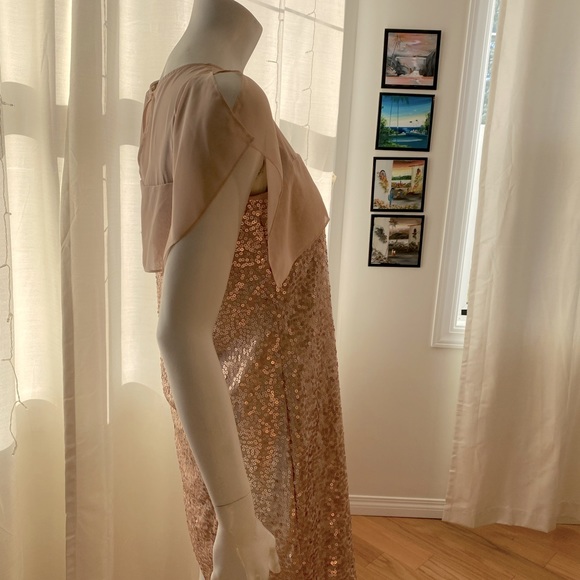 RW&CO Dress - Picture 3 of 5